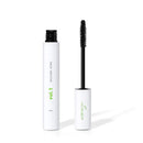 Mascara Bond (4ml) Volumizing & Lengthening Mascara with Peptide Growth Complex for Long Lashes - No Clump, No Glue with Lash Growth Serum - Enhance Volume, Definition, and Strength for Fuller Lashes Infinity Warehouse