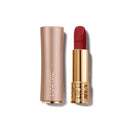 Lancôme L'Absolu Rouge Intimatte Hydrating Matte Lipstick - Buildable & Lightweight Formula with a Soft Matte Finish - Up To 12HR Comfort Infinity Warehouse
