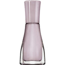 Sally Hansen Insta Dri Nail Polish, On My Grey, 0.31 Fluid Ounce Sally Hansen