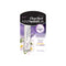 ChapStick Total Hydration Essential Oils Relax Chamomile + Lavender Lip Balm Tube, Lip Care - 0.12 Oz Chapstick