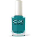 Color Club So Lit Collection Neon Nail Lacquer Color Club
