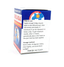 Geliga Balsem Otot - (Pack of 2) Geliga