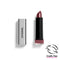 COVERGIRL Exhibitionist Lipstick Metallic, Rendezvous 535, 0.123 Ounce COVERGIRL
