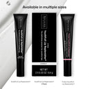 Revision Skincare YouthFull Lip Replenisher®, Moisturizing Lip Plumper with Hyaluronic Acid, Volumizing, Plumping and Anti Aging Infinity Warehouse
