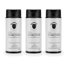 BlackMask Texture Powder for Men, Easy to Apply - Instantly Adds Texture & Volume, Strong Hold, Hair Powder for Men (Pack of 2) Infinity Warehouse
