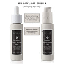 Naturium Vitamin C Super Serum to Smooth and Brighten Dry Aging Acne Prone Skin, with Retinol, Niacinamide, Hyaluronic & Salicylic Acid Naturium