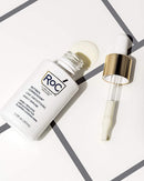 RoC Retinol Correxion Line Smoothing Retinol Serum, Anti-Aging Treatment, 1 Ounce RoC Store