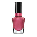 Sally Hansen Miracle Gel Nail Polish, Shade Saturn It Up!