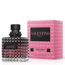 Valentino Donna Born In Roma Intense Eau de Parfum Spray for Women, 3.4 Ounce Infinity Warehouse