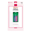 Sally Hansen Nail Strengthener, Triple Strong, 0.45 Ounce Sally Hansen
