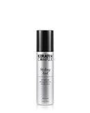 Styling Gel - 8oz Keratin Complex Store