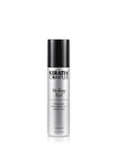 Styling Gel - 8oz Keratin Complex Store