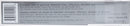 Diamancel Luxury Diamond Hand Buffer -