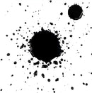 Element Tattoo Supply Black Tattoo Ink Nighthawk 1oz Bottle ELEMENT TATTOO SUPPLY