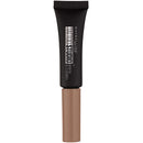 Maybelline TattooStudio Waterproof Eyebrow Gel Makeup, Soft Brown, 0.23 Fl Oz (Pack of 1) Maybelline New York