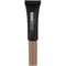 Maybelline TattooStudio Waterproof Eyebrow Gel Makeup, Soft Brown, 0.23 Fl Oz (Pack of 1) Maybelline New York