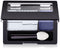 Maybelline New York Expert Wear Eyeshadow, Grey Matters, Duos, 0.08 Ounce Maybelline New York
