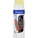 Palmer's Coco Butter Formula Lip Balm SPF-15, 0.15 Ounce Palmer's