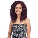 DEEP TWIST 10" (30) - FreeTress Synthetic Hair Crochet Braid Freetress