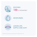 Bioderma - Atoderm - Lip Stick - Hydrating, Soothing and Renewing Lip Stick - for Dry Lips martinandmark.com