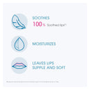 Bioderma - Atoderm - Lip Stick - Hydrating, Soothing and Renewing Lip Stick - for Dry Lips Bioderma