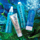 AQUAGE Transforming Paste, 4.6 Oz, Non- Greasy Formula, Creates Texture and Hold Simultaneously, Provides Long-Lasting Style Retention, Yet Maintains Flexibility AQUAGE