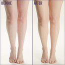 Westmore Beauty Body Coverage Perfector 2.5 Oz/ 74ml Waterproof Leg and Body Makeup, Covers Tattoos, Viens or Scars Won't Transfer (Bronze Radiance) Westmore Beauty