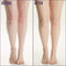 Westmore Beauty Body Coverage Perfector 2.5 Oz/ 74ml Waterproof Leg and Body Makeup, Covers Tattoos, Viens or Scars Won't Transfer (Bronze Radiance) Westmore Beauty