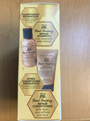 Bumble and Bumble The Bond Building Repair Trio Bumble and Bumble