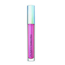 Almay Goddess Gloss, Dreamy, 0.1 fl. oz, lip gloss Almay