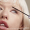 Honest Beauty Honestly Healthy Lash Tint, Brown with Castor Oil |Serum-Infused Lash Tint | EWG Certified + Ophthalmologist Tested + Cruelty Free | 0.27 fl.oz. Honest Beauty