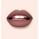 L'Oreal Paris Cosmetics Infallible Pro Matte Les Chocolats Scented Liquid Lipstick, Box O Chocolate, 0.21 Fluid Ounce L'Oreal Paris