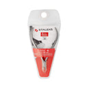 Staleks Cuticle nippers CLASSIC SERIES (NC-10-6) STALEKS