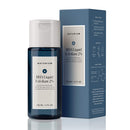 BHA Liquid Exfoliant 2% - Anti-Aging Leave-On Exfoliant Unclogs Pores - 4 oz Naturium