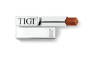 TIGI Cosmetics Diamond Lipstick, Gossip, 0.14 Ounce TIGI