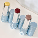 Prime Prometics PrimeWand Pearl – Stunning & Natural Pro-Age Makeup Highlighter Stick for Mature Women Infinity Warehouse