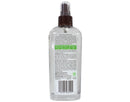 Palmer's Coconut Oil Formula Moisture Boost Strong Roots Scalp Spray, 5.1oz Palmer's