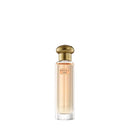 Tocca Travel Spray Eau de Parfum, 20ml (Stella) Tocca
