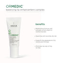 IMAGE Skincare Ormedic Lip Enhancement Complex, 0.25 IMAGE Skincare