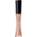 L’Oreal Paris Makeup Infallible 8 Hour Hydrating Lip Gloss, Nude Petal, 0.5 Ounce L'Oreal Paris Store