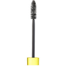 Maybelline New York Volume Express The Colossal Big Shot Tinted Primer, Black, 0.26 Fluid Ounce Maybelline New York