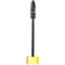 Maybelline New York Volume Express The Colossal Big Shot Tinted Primer, Black, 0.26 Fluid Ounce Maybelline New York
