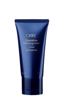 Oribe Supershine Moisturizing Cream, 1.7 oz ORIBE