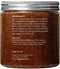 Majestic Pure Himalayan Body Scrub and Brown Sugar Scrub Bundle – Exfoliating Salt Scrub and Moisturizing Scrub Combo MAJESTIC PURE