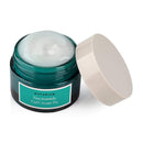 Niacinamide Gel Cream 5% - 1.7oz, Vitamin B3, Minimize Pores, Deep Hydration, Facial Cream with Niacinamide and Coconut by Naturium Naturium Store