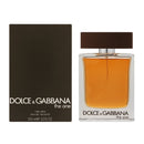 Dolce & Gabbana The One Men by D&G 3.3oz 100ml EDT Spray Dolce & Gabbana