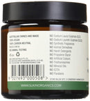 Sukin Organics Moisture Restoring Night Cream, 4.06 Fl. Oz. Sukin