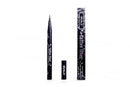 Kat Von D Tattoo Liner Trooper 0.55 ml/0.019 oz Kat Von D
