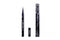 Kat Von D Tattoo Liner Trooper 0.55 ml/0.019 oz Kat Von D