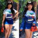 Human Hair Wigs with Bangs for Black Women 150% Density Brazilian Body Wave None Lace Front Wigs with Bangs Glueless Machine Made Wigs with Bangs Natural Black YISEA Store